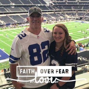 Meet your Posher, Shelby